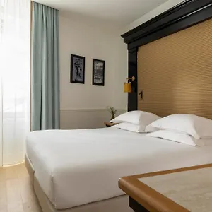 visit hotel